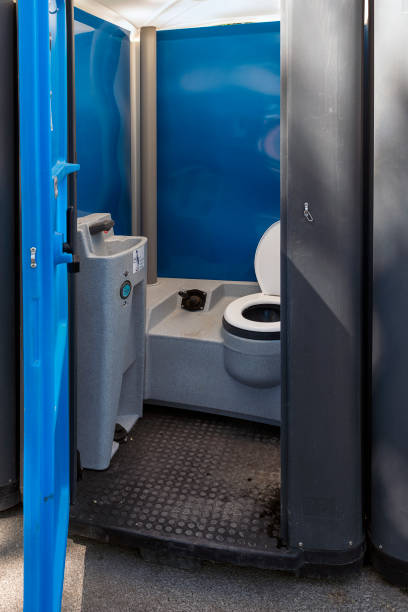 Best Local porta potty services  in Dover, NJ