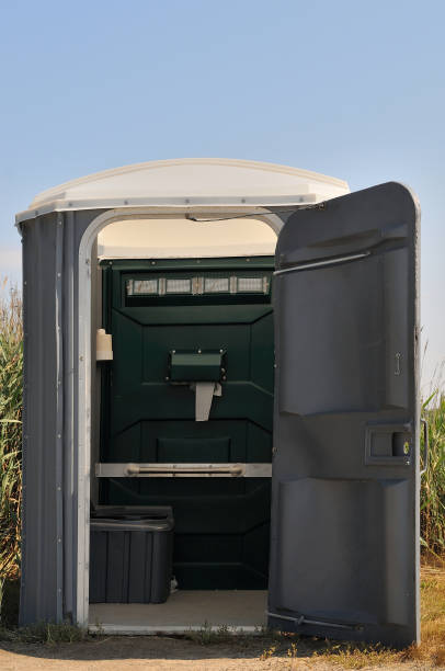Best Restroom trailer rental cost  in Dover, NJ